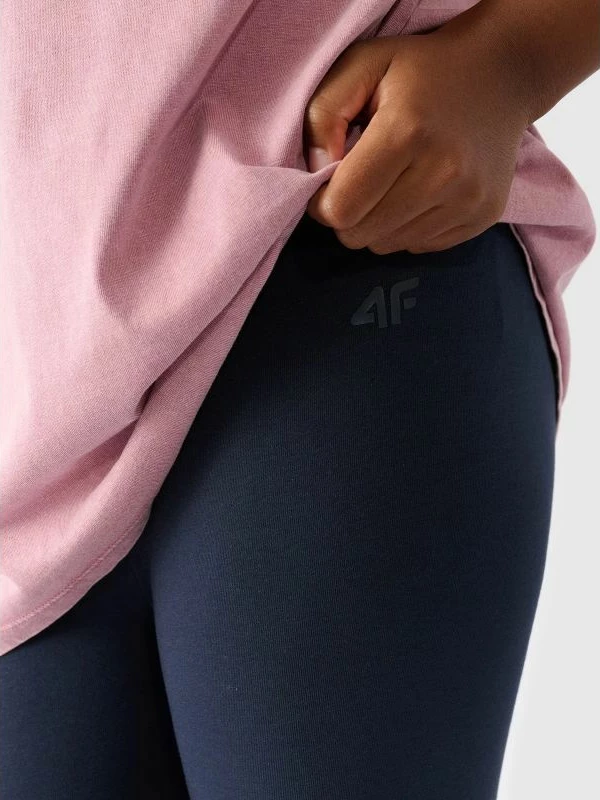 Hellonke për fëmijë 4f, vajza