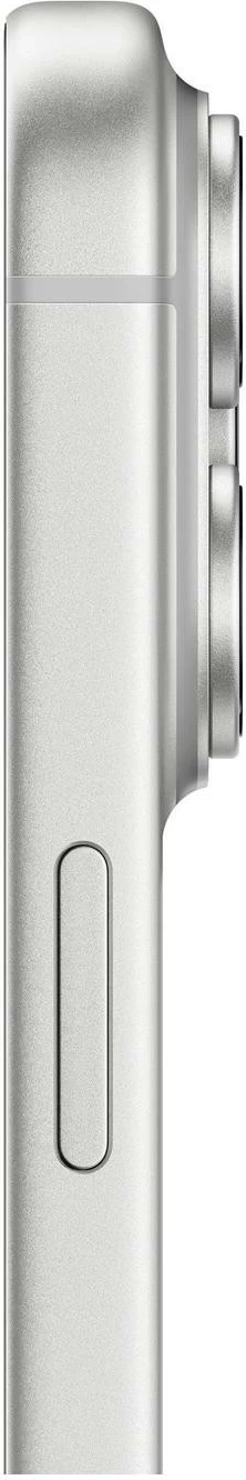 Celular Apple iPhone 17 Pro Max 2TB silver