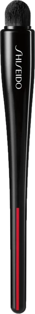 Brushë për concealer Shiseido Tsutsu Fude, 1 copë