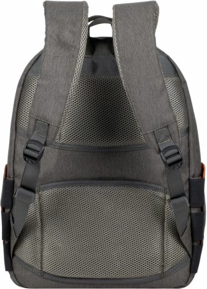 çantë shpine për laptop RIVACASE 7761 15.6\" rezistente ndaj ujit, khaki