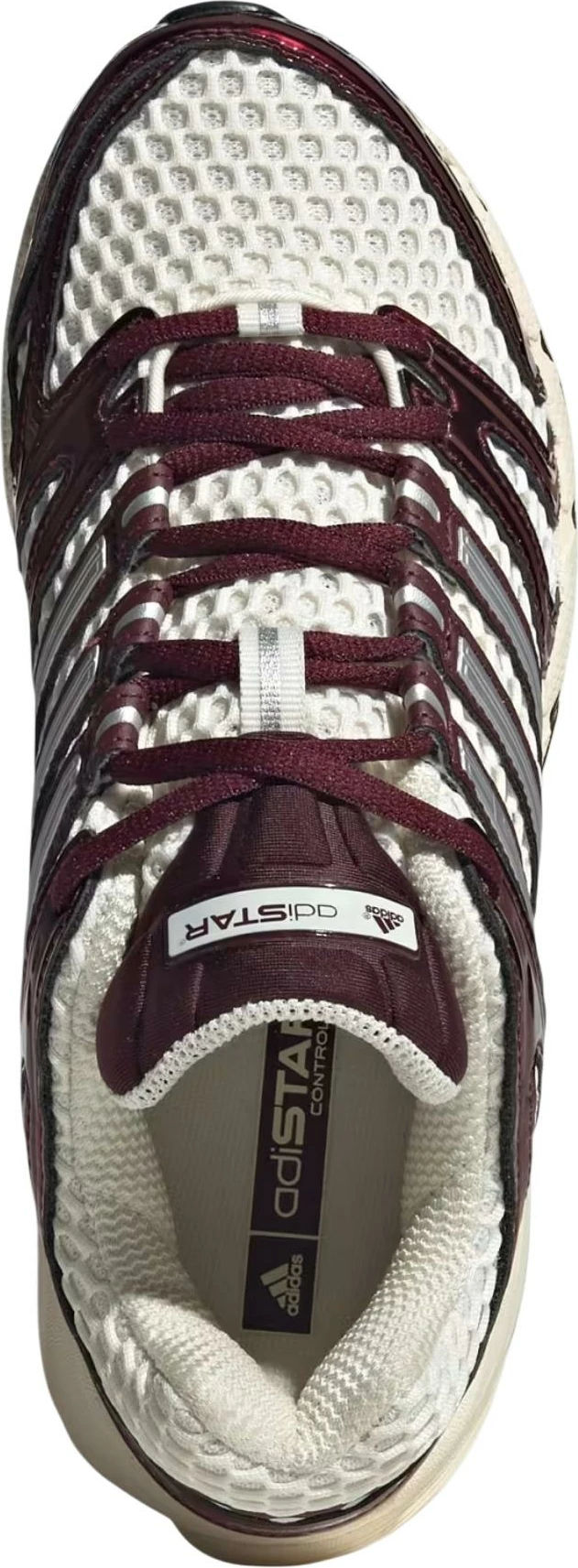 Atlete për femra adidas Originals KI9846, krem [Madhësia: 38]