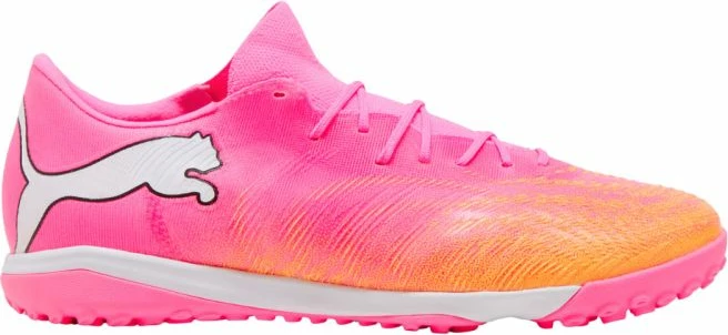 Atlete futbolli Puma Future 9 Match Fusion TT 108909 05 meshkuj