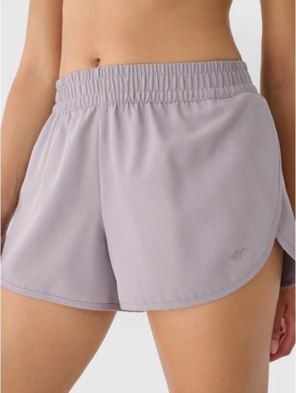 Shorce për femra 4f