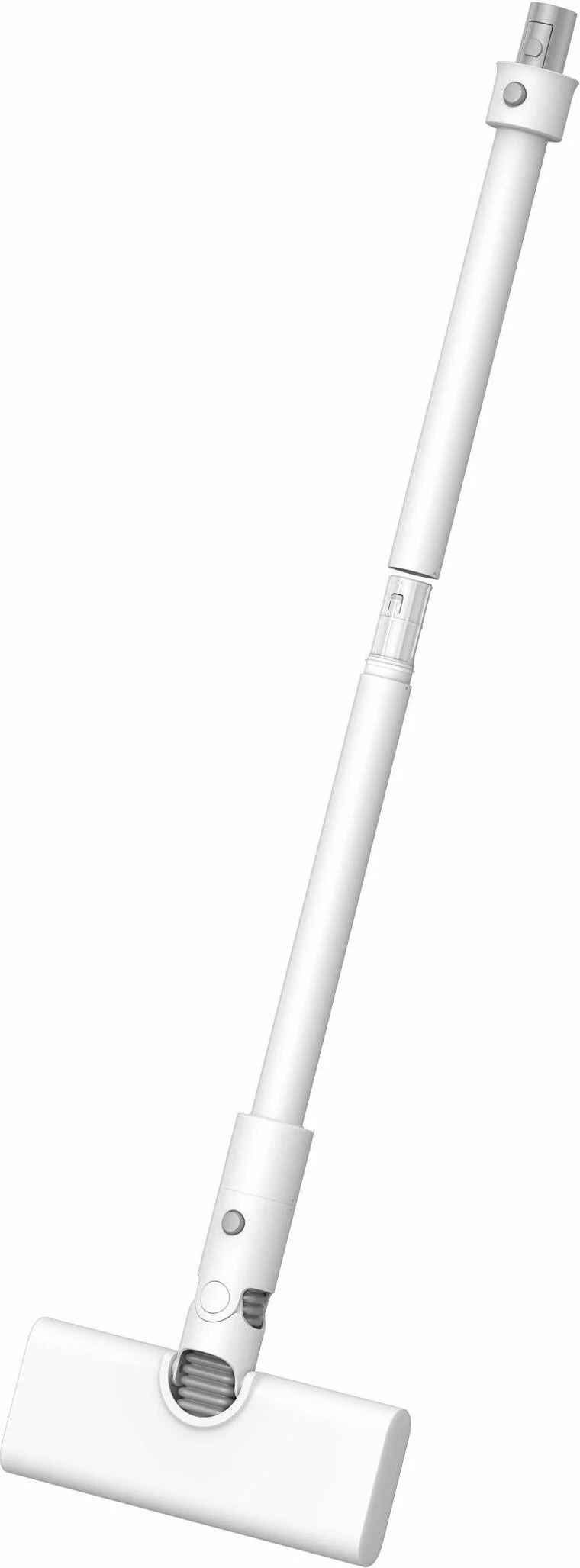 Fshesë me korrent pa kabllo Xiaomi P30 EU 180 W, 22000 Pa, 0.2 L, 2000 mAh, e bardhë, set me aksesorë