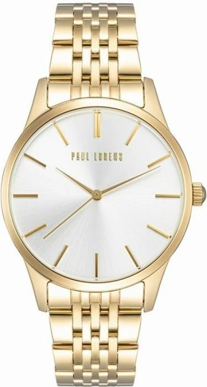 Orë dore për femra Paul Lorens, ari