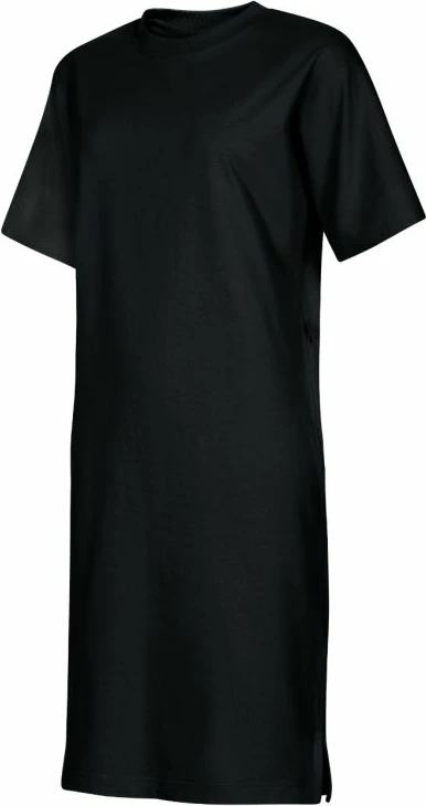 Fustan për femra Malfini Muse, navy blue [Madhësia: XS]