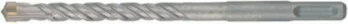 Sveder SDS MAX PROLINE 71634 16x340 mm