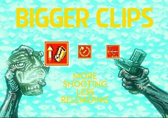 Post Void EN Global