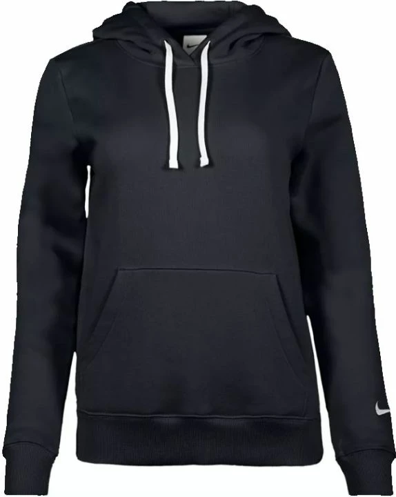 Duks për femra Nike Park 26 Fleece IO9040-010