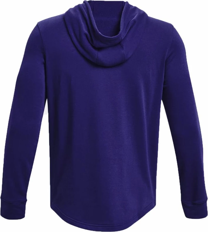 Duks për meshkuj Under Armour, blu [Madhësia: XXL]