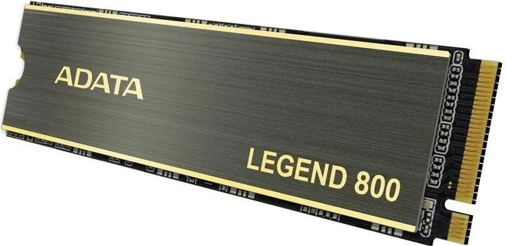 Disk SSD m.2 Adata LEGEND 800, 500GB
