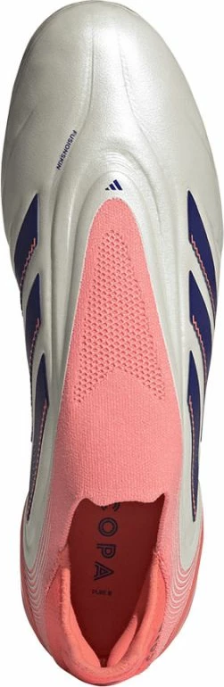 Atlete futbolli adidas për meshkuj