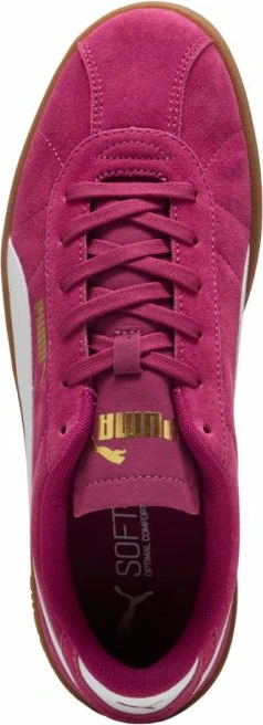 Atlete për femra Puma, rozë