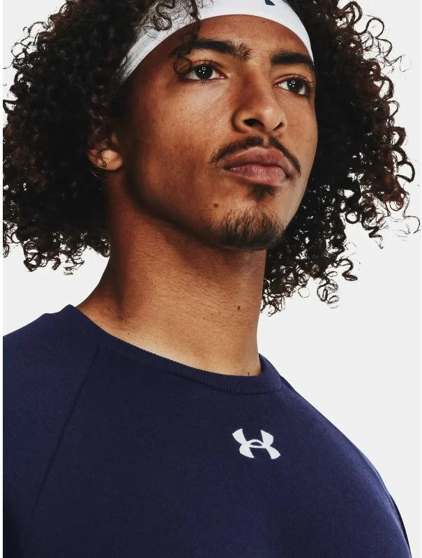 Duks për meshkuj Under Armour, vjollcë [Madhësia: M]