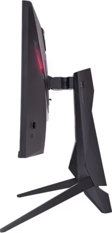 Monitor gaming Thermaltake TGM-I27FQ 27 inç QHD 165Hz