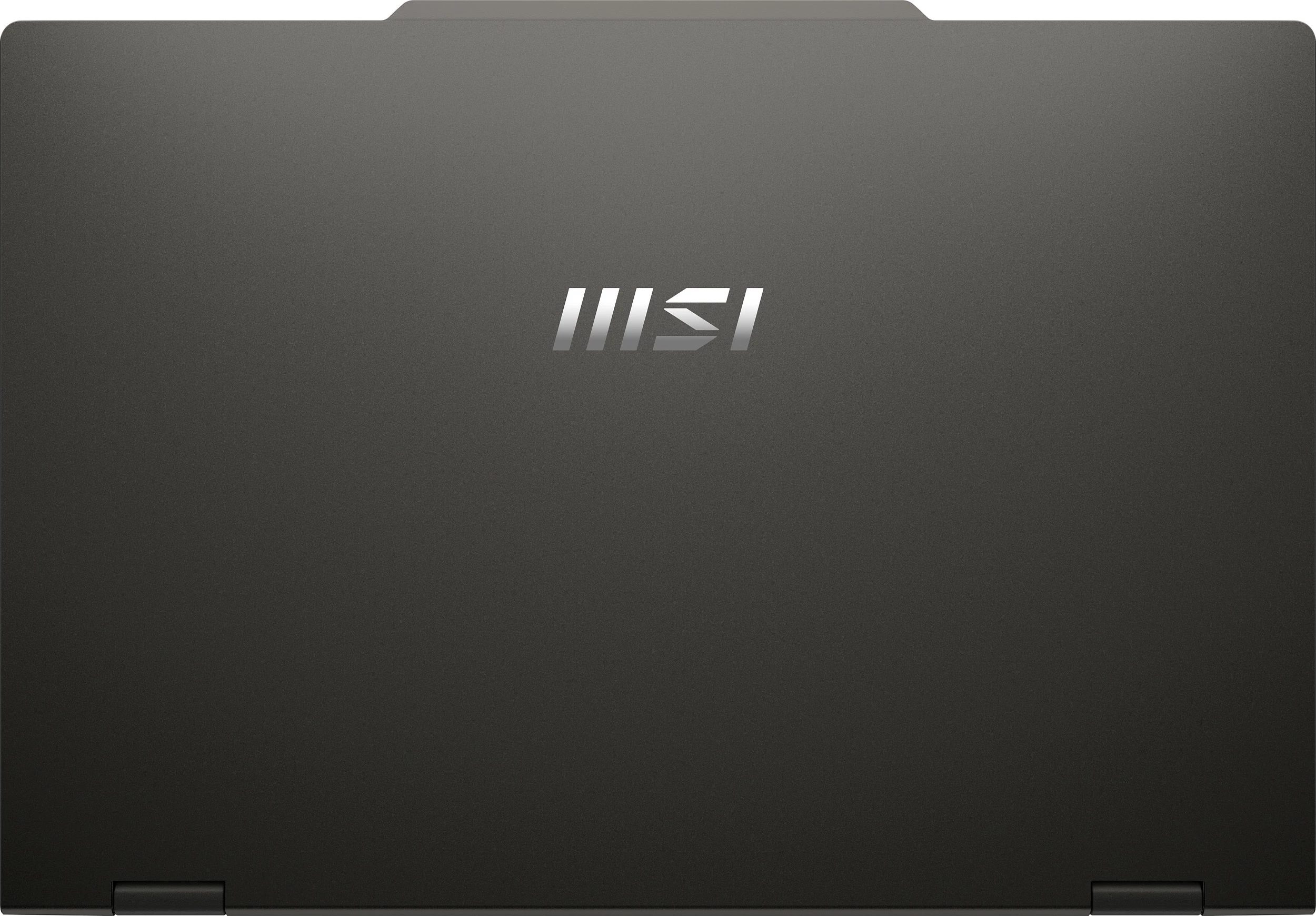 Laptop MSI VenturePro A16 AI+ A3HWEG-003, AMD Ryzen AI 7 350, 16" 2048x1280, GeForce RTX 5050 8GB, e zezë
