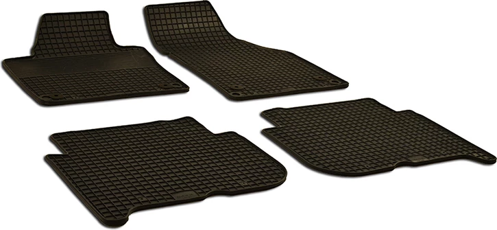GUMEX VW TOURAN (2003-2010), (2010-2015)