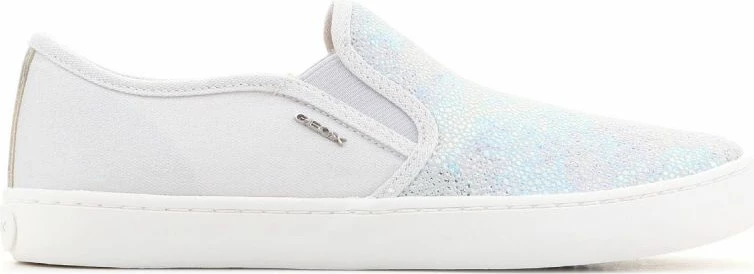 Këpucë për vajza Geox