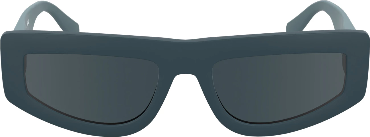 Syze dielli Calvin Klein femra, blu