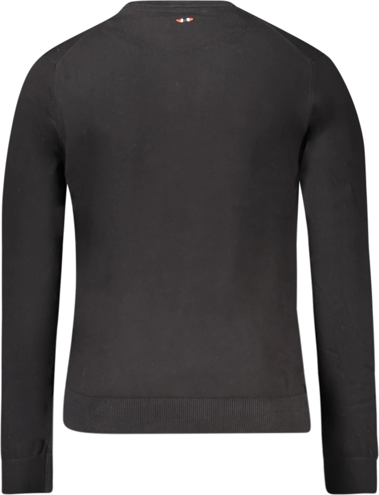 Xhemper NAPAPIJRI meshkuj, i zi