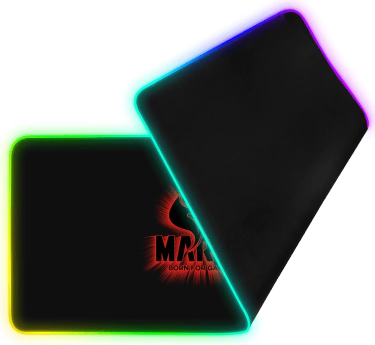 Mauspad MARVO G45