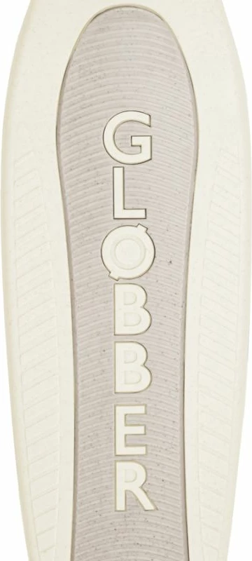 Trotinetë për fëmijë Globber Junior Foldable Lights Ecologic (692-566-2)