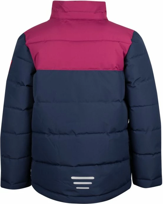 Jakne për vajza Trollkids