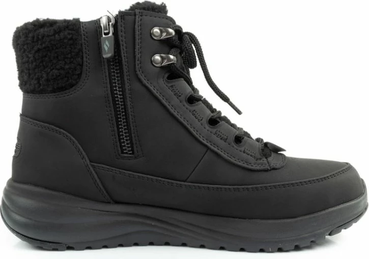 Çizme dimri për femra Skechers [Madhësia: 36]
