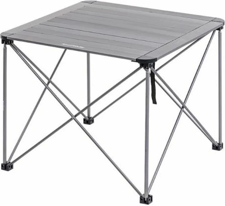 Tavolinë palosëse alumini Naturehike NH16Z016-L