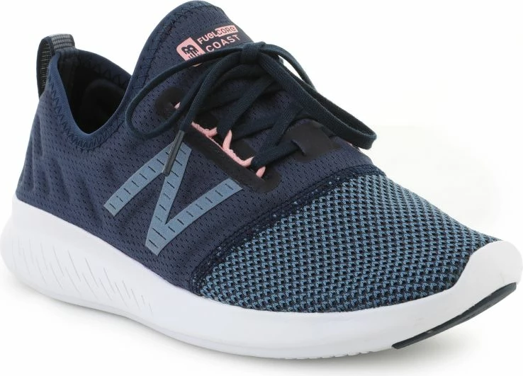 Atlete New Balance