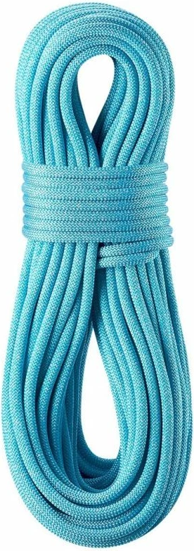Litar ngjitje EDELRID Boa rope 9.8mm 60m