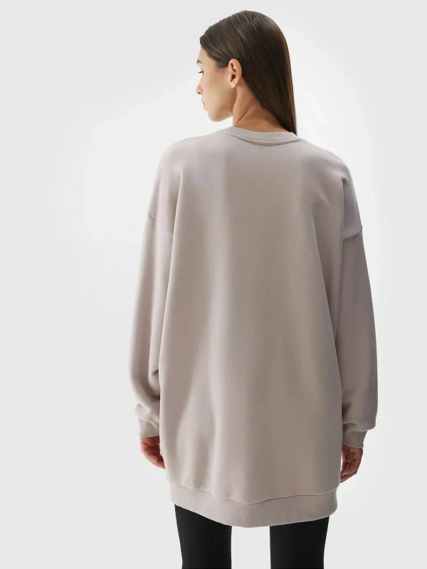 Duks për femra 4F, L