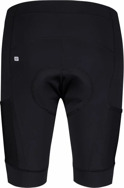 Shorce Comfort Zeze S