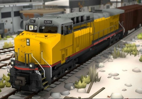 Rolling Line EN Global