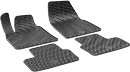 Gumex Renault CLIO V 2019-, CLIO E-TECH Hybrid 2020-