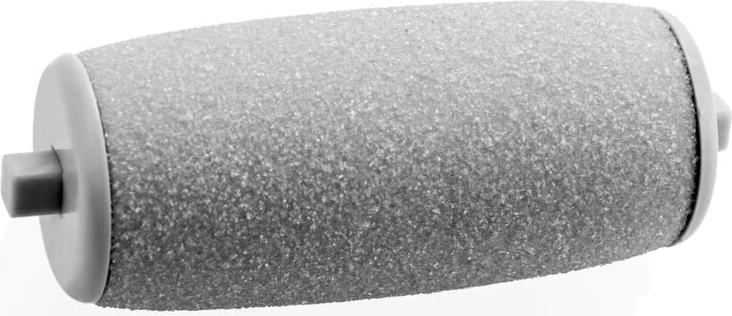 Rula Rezervë ETA FENITÉ 234890300