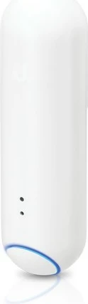 Sensor i mençur Ubiquiti UP-SENSE (3-pack), Bluetooth, 2400 MHz, Bardhë