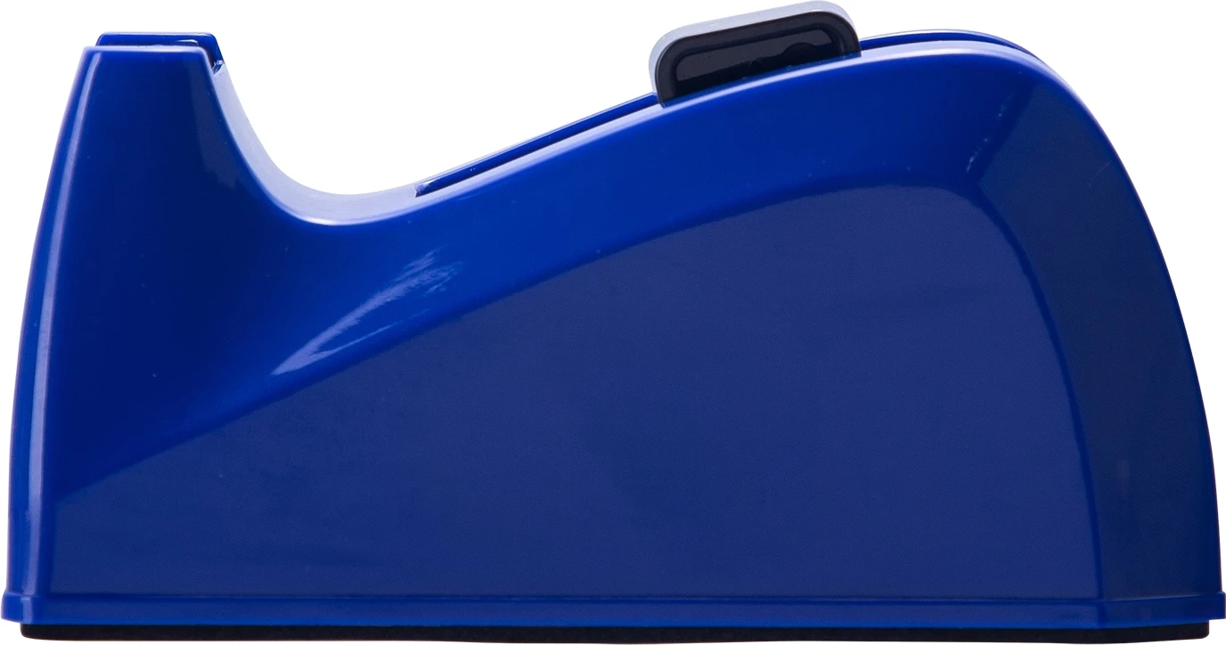 DELI MEKANIZËM PER SELLOTEJP 814