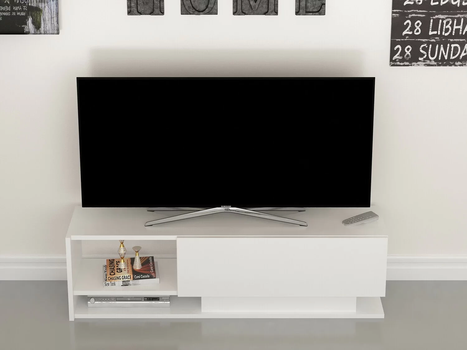 Tv komodë Arva
