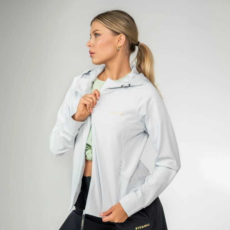 Duks për femra Fitanu