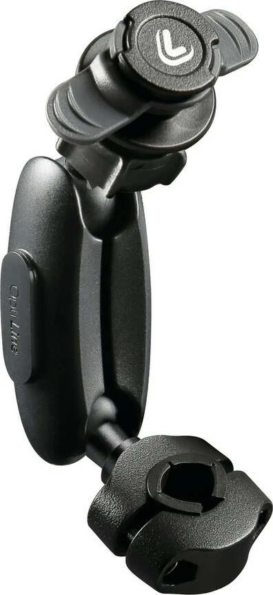 Fiksues Telefoni Titan Opti Bar