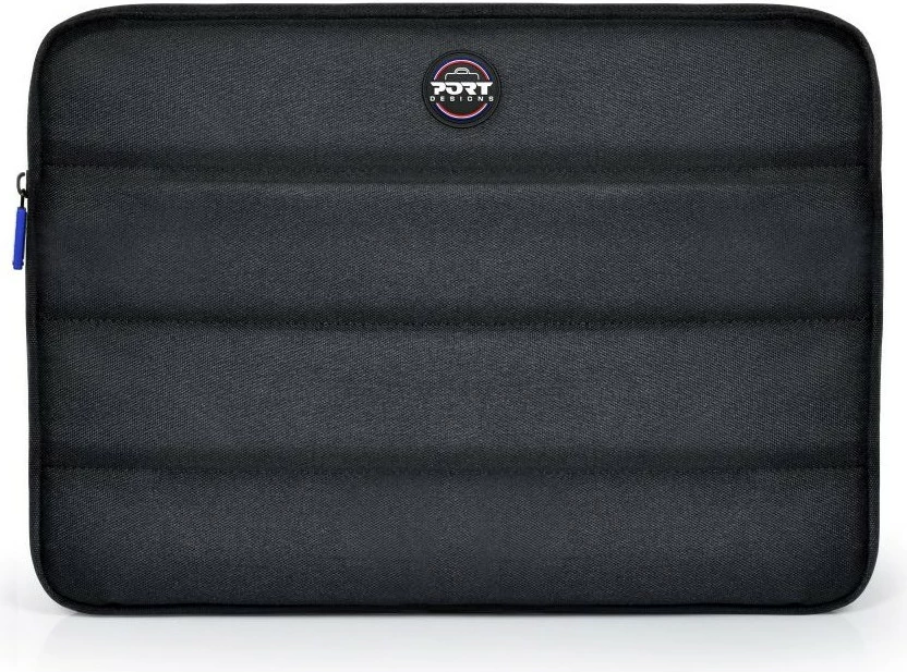 Mbështjellës laptopi PORT Designs Essential 13/14", i zi