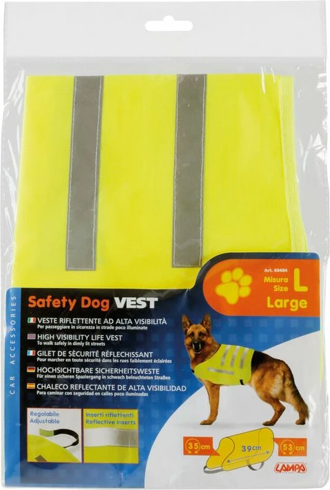 Jelek Sigurie Per Qen L