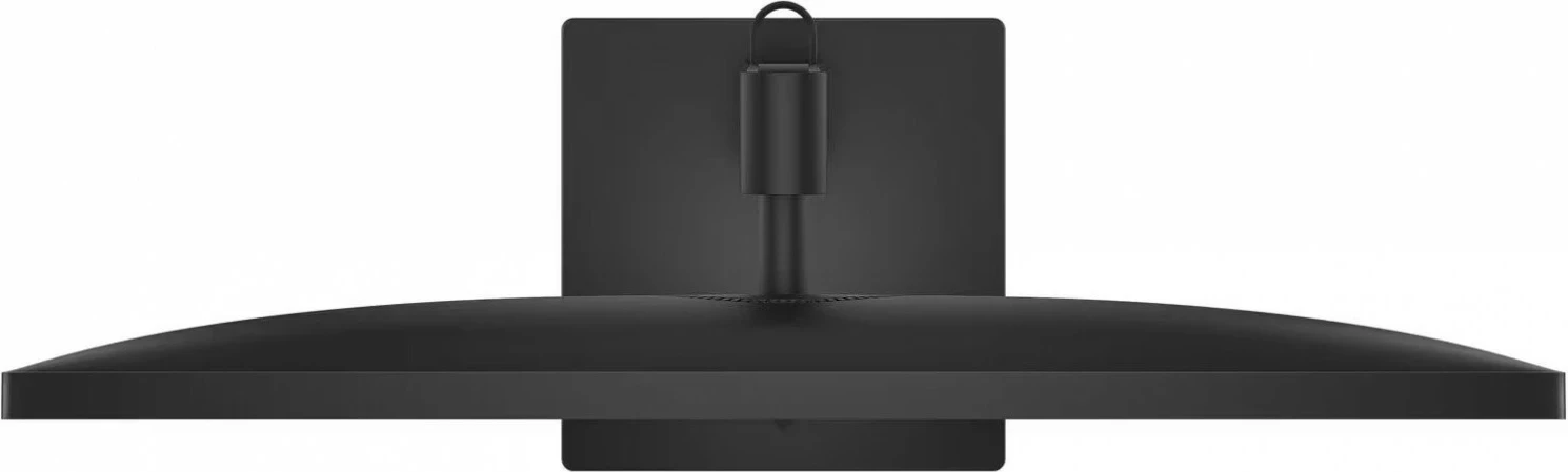 Monitor HP OMEN 27q G2, 27 inch, QHD, 180Hz, IPS, i zi