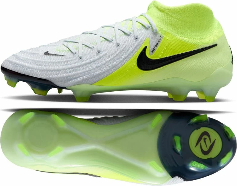 Atlete futbolli Nike, 41