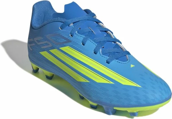 Atlete futbolli për fëmijë adidas F50 Club JS1479 [Madhësia: 28]