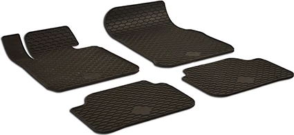 Gumex BMW 2er (F45) (2014-), X1 (F48) (2015-), X2 (F39) (2017-)