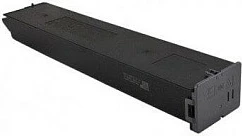 Toner Sharp BPGT70BA, 40.000 faqe, i zi