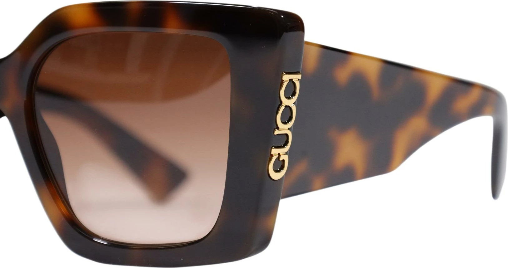 Syze dielli për femra Gucci GG2039S, bezhë [Ngjyra: 51]