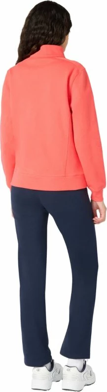 Trenerka Champion për femra, navy blue [Madhësia: S]